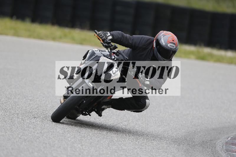 /Archiv-2024/13 22.04.2024 Plüss Moto Sport ADR/Einsteiger/13